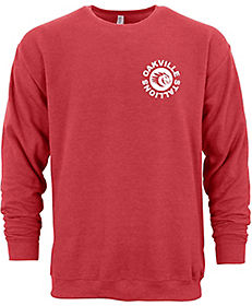 Sweatshirts & Printed Hoodies with Logo | Amsterdam Printing